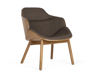 Silla de descanso ARIA LOUNGE WW